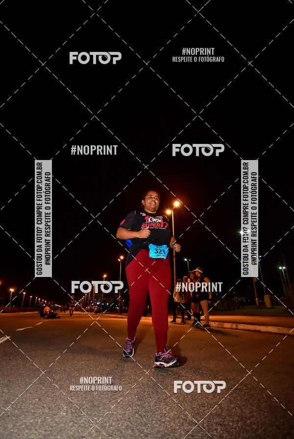 Buy your photos of the event1 Corrida Noturna Super 17 - Etapa Mogi das Cruzes on Fotop