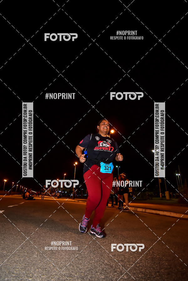 Buy your photos of the event1 Corrida Noturna Super 17 - Etapa Mogi das Cruzes on Fotop
