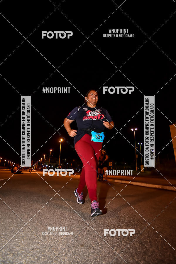 Buy your photos of the event1 Corrida Noturna Super 17 - Etapa Mogi das Cruzes on Fotop