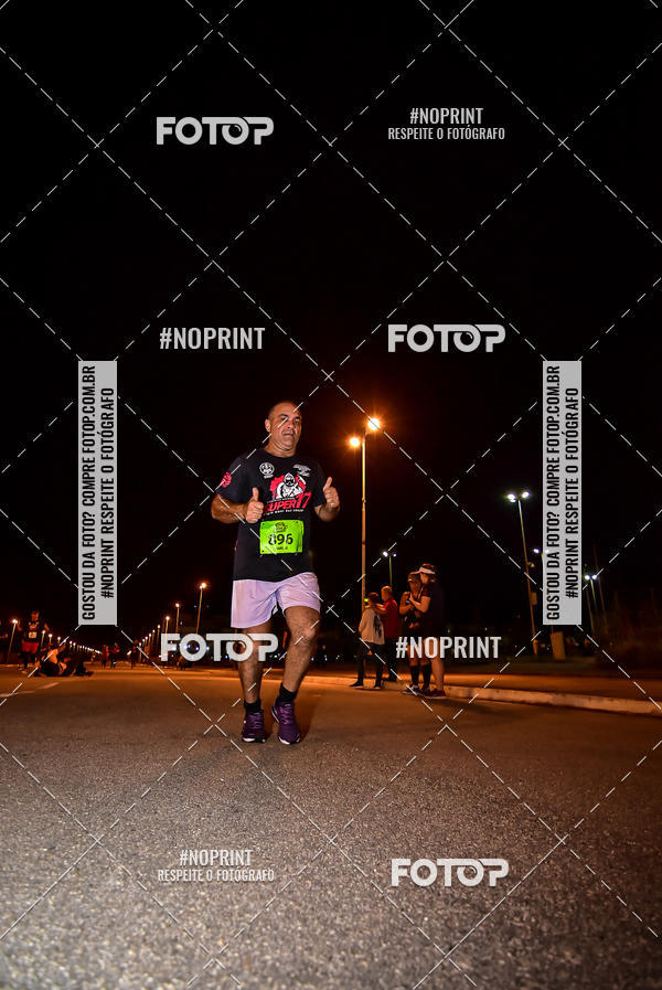 Buy your photos of the event1 Corrida Noturna Super 17 - Etapa Mogi das Cruzes on Fotop