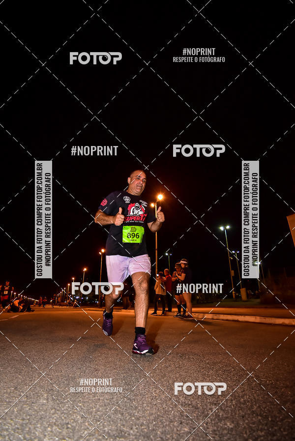 Buy your photos of the event1 Corrida Noturna Super 17 - Etapa Mogi das Cruzes on Fotop