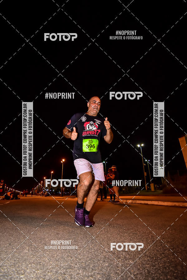 Buy your photos of the event1 Corrida Noturna Super 17 - Etapa Mogi das Cruzes on Fotop