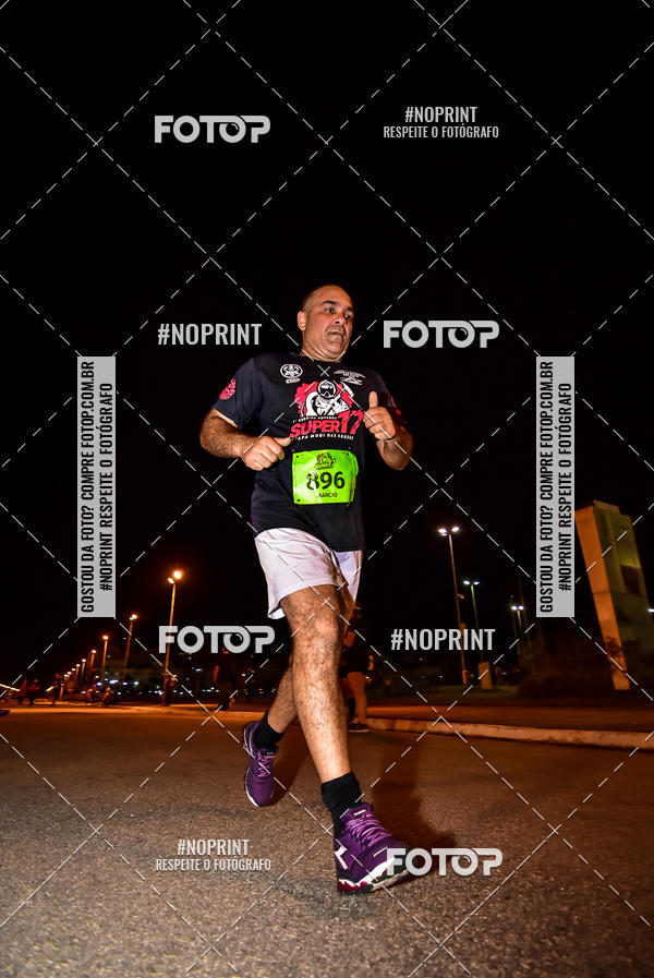 Buy your photos of the event1 Corrida Noturna Super 17 - Etapa Mogi das Cruzes on Fotop