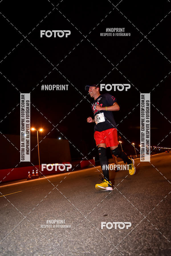 Buy your photos of the event1 Corrida Noturna Super 17 - Etapa Mogi das Cruzes on Fotop