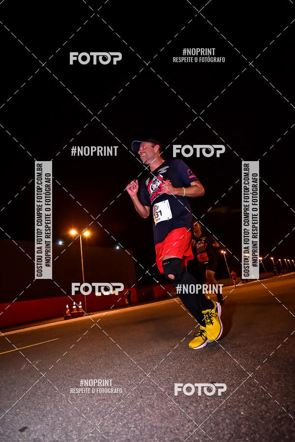 Buy your photos of the event1 Corrida Noturna Super 17 - Etapa Mogi das Cruzes on Fotop