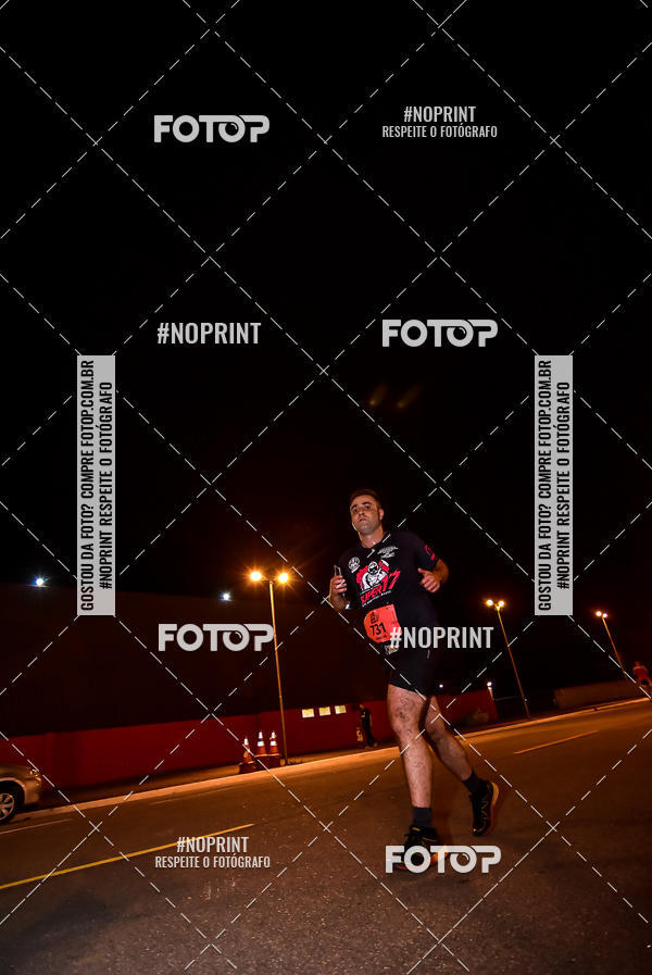 Buy your photos of the event1 Corrida Noturna Super 17 - Etapa Mogi das Cruzes on Fotop