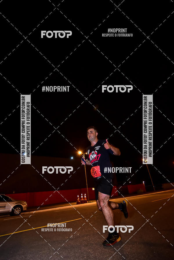 Buy your photos of the event1 Corrida Noturna Super 17 - Etapa Mogi das Cruzes on Fotop