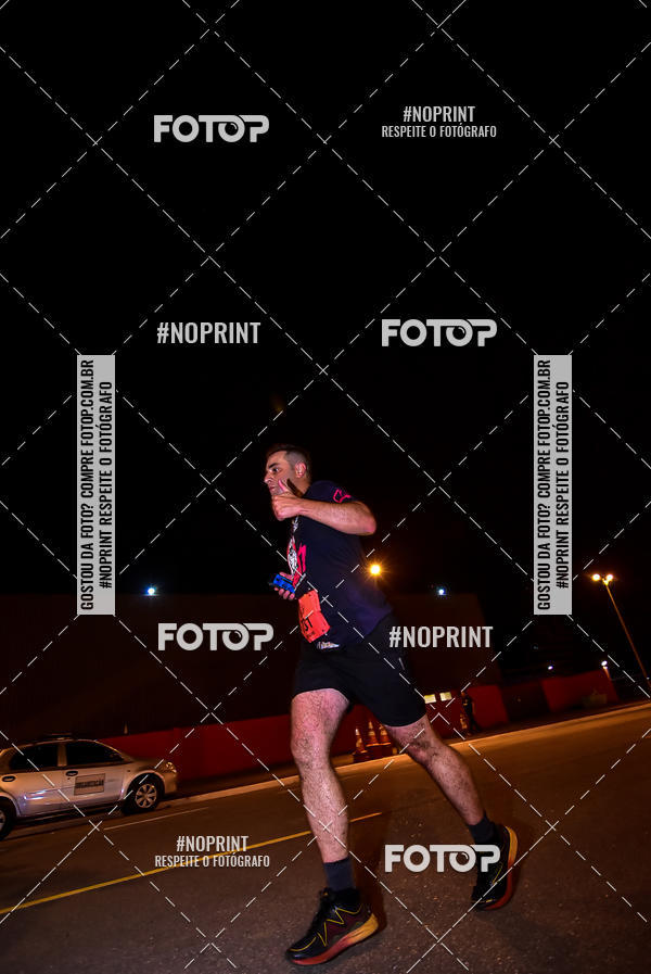Buy your photos of the event1 Corrida Noturna Super 17 - Etapa Mogi das Cruzes on Fotop