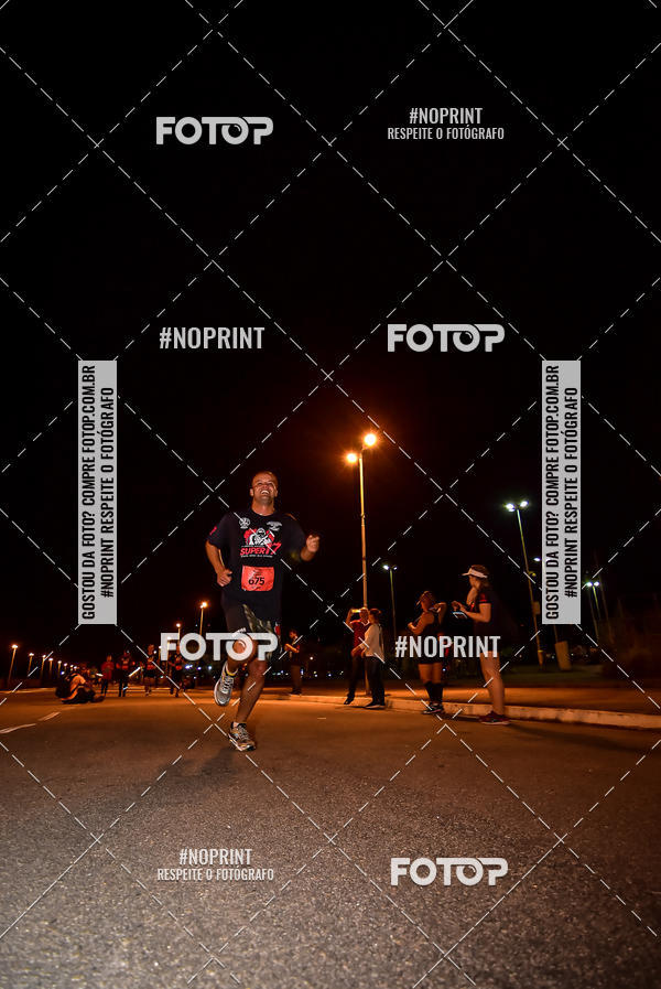 Buy your photos of the event1 Corrida Noturna Super 17 - Etapa Mogi das Cruzes on Fotop