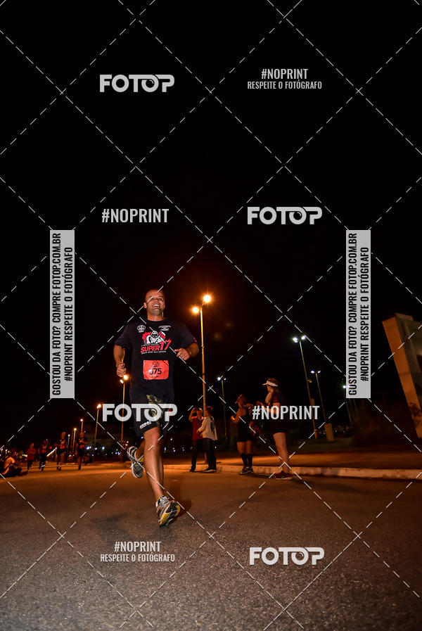 Buy your photos of the event1 Corrida Noturna Super 17 - Etapa Mogi das Cruzes on Fotop