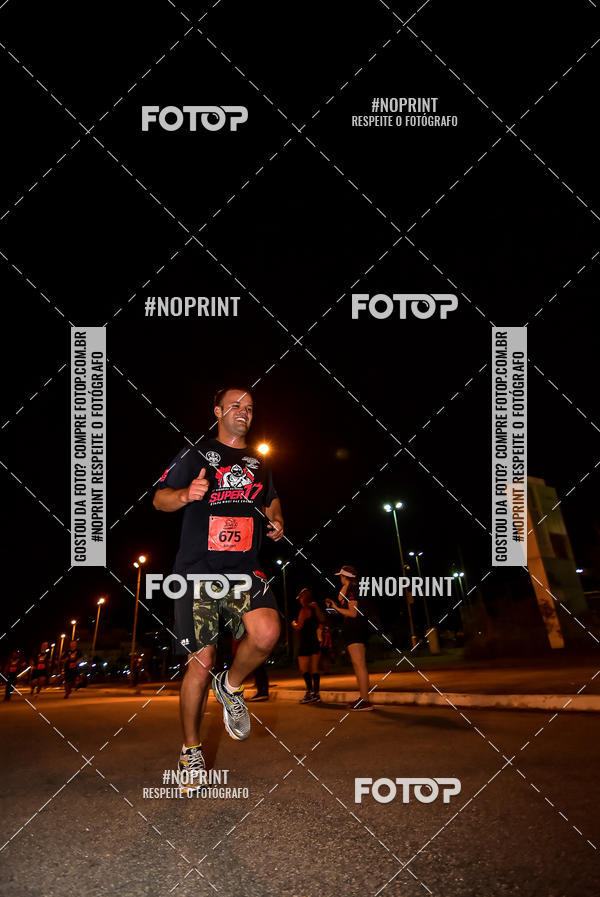 Buy your photos of the event1 Corrida Noturna Super 17 - Etapa Mogi das Cruzes on Fotop
