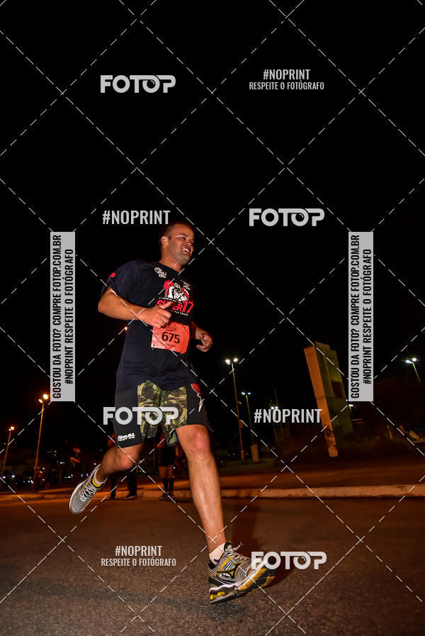 Buy your photos of the event1 Corrida Noturna Super 17 - Etapa Mogi das Cruzes on Fotop
