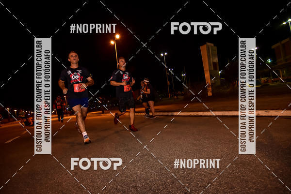 Buy your photos of the event1 Corrida Noturna Super 17 - Etapa Mogi das Cruzes on Fotop