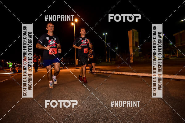 Buy your photos of the event1 Corrida Noturna Super 17 - Etapa Mogi das Cruzes on Fotop