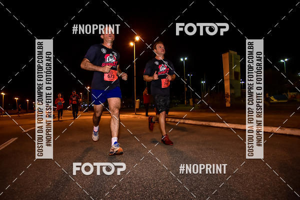 Buy your photos of the event1 Corrida Noturna Super 17 - Etapa Mogi das Cruzes on Fotop