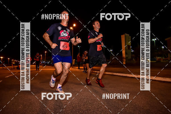 Buy your photos of the event1 Corrida Noturna Super 17 - Etapa Mogi das Cruzes on Fotop