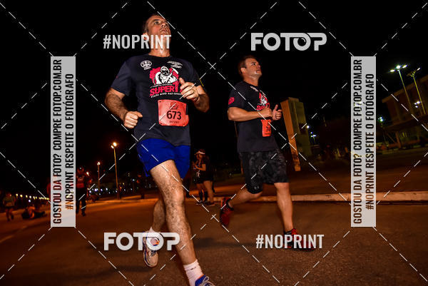 Buy your photos of the event1 Corrida Noturna Super 17 - Etapa Mogi das Cruzes on Fotop