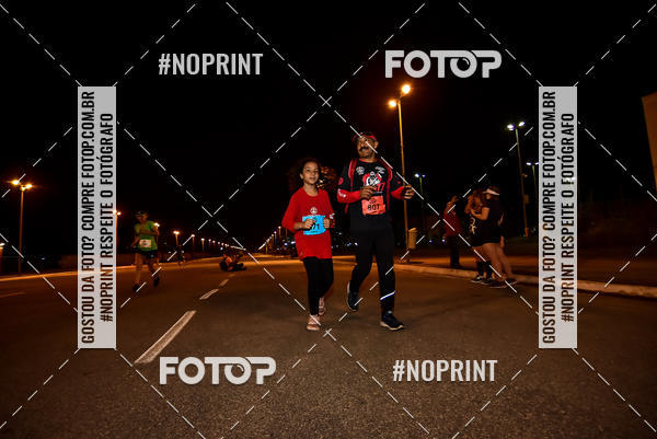 Buy your photos of the event1 Corrida Noturna Super 17 - Etapa Mogi das Cruzes on Fotop