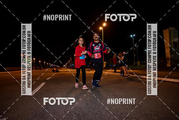 Buy your photos of the event1 Corrida Noturna Super 17 - Etapa Mogi das Cruzes on Fotop