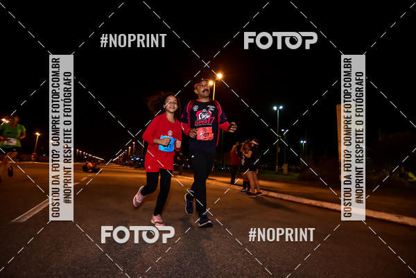 Buy your photos of the event1 Corrida Noturna Super 17 - Etapa Mogi das Cruzes on Fotop