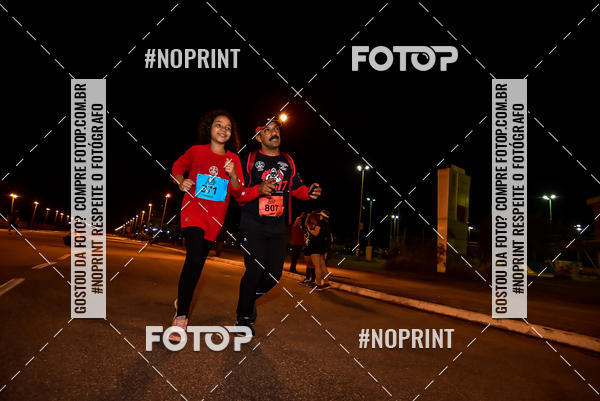 Buy your photos of the event1 Corrida Noturna Super 17 - Etapa Mogi das Cruzes on Fotop