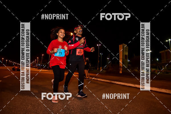 Buy your photos of the event1 Corrida Noturna Super 17 - Etapa Mogi das Cruzes on Fotop