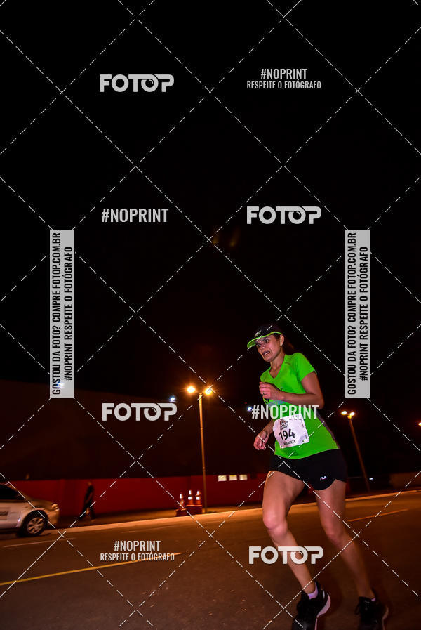 Buy your photos of the event1 Corrida Noturna Super 17 - Etapa Mogi das Cruzes on Fotop