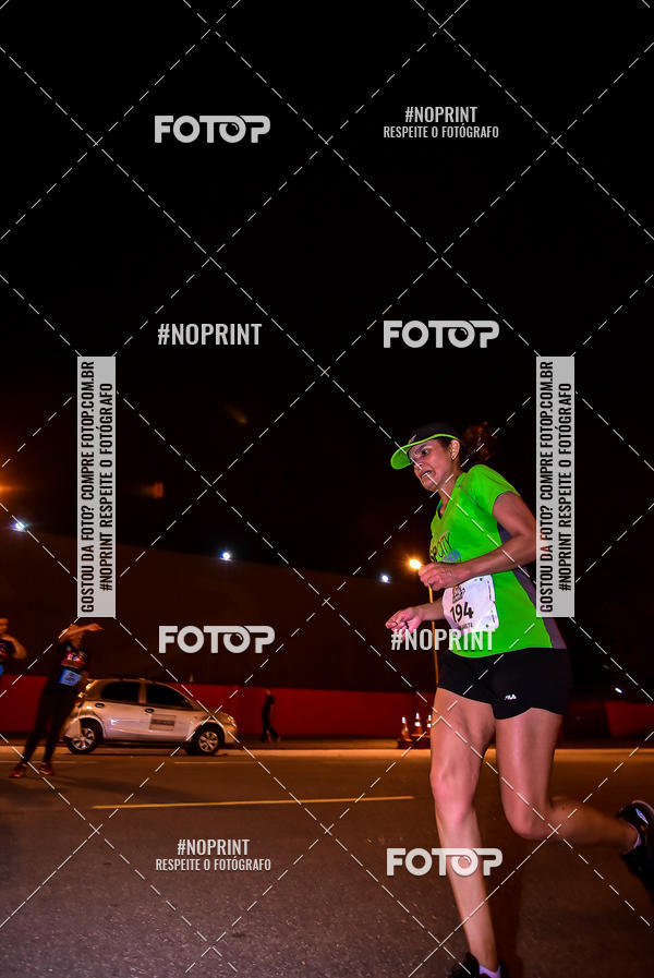 Buy your photos of the event1 Corrida Noturna Super 17 - Etapa Mogi das Cruzes on Fotop
