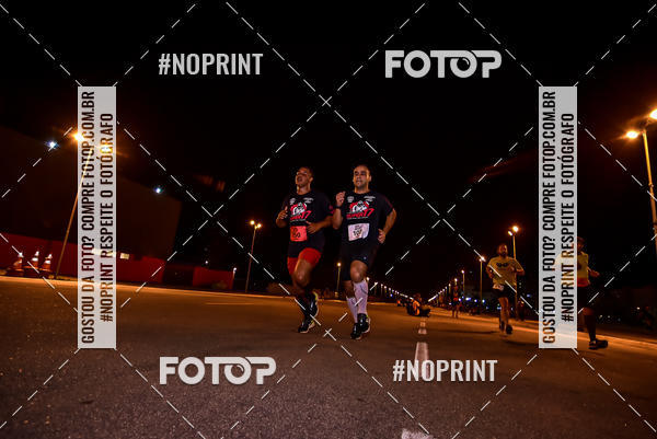 Buy your photos of the event1 Corrida Noturna Super 17 - Etapa Mogi das Cruzes on Fotop