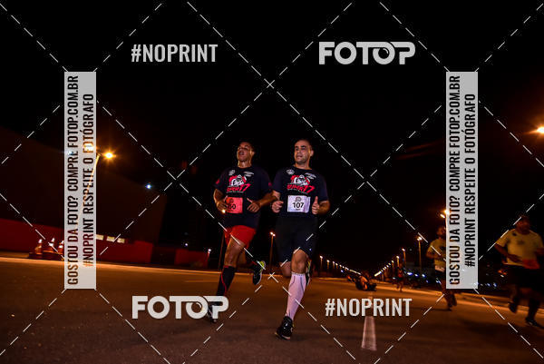 Buy your photos of the event1 Corrida Noturna Super 17 - Etapa Mogi das Cruzes on Fotop