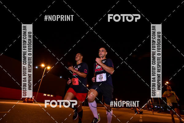 Buy your photos of the event1 Corrida Noturna Super 17 - Etapa Mogi das Cruzes on Fotop