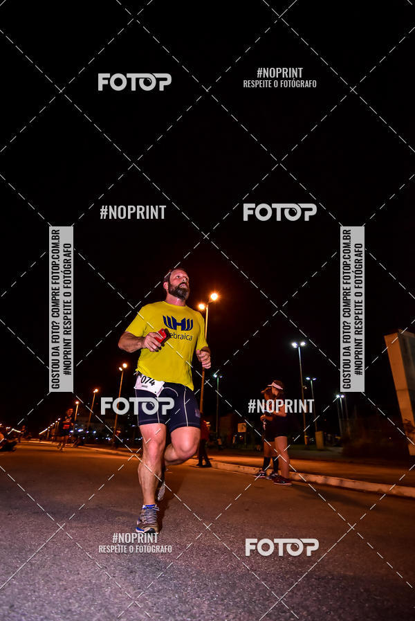 Buy your photos of the event1 Corrida Noturna Super 17 - Etapa Mogi das Cruzes on Fotop
