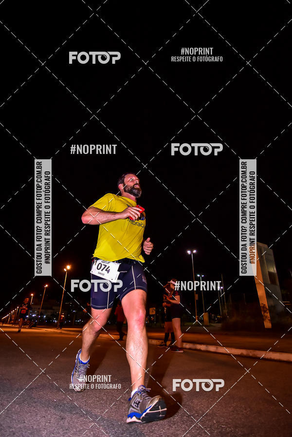Buy your photos of the event1 Corrida Noturna Super 17 - Etapa Mogi das Cruzes on Fotop