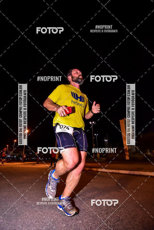 Buy your photos of the event1 Corrida Noturna Super 17 - Etapa Mogi das Cruzes on Fotop