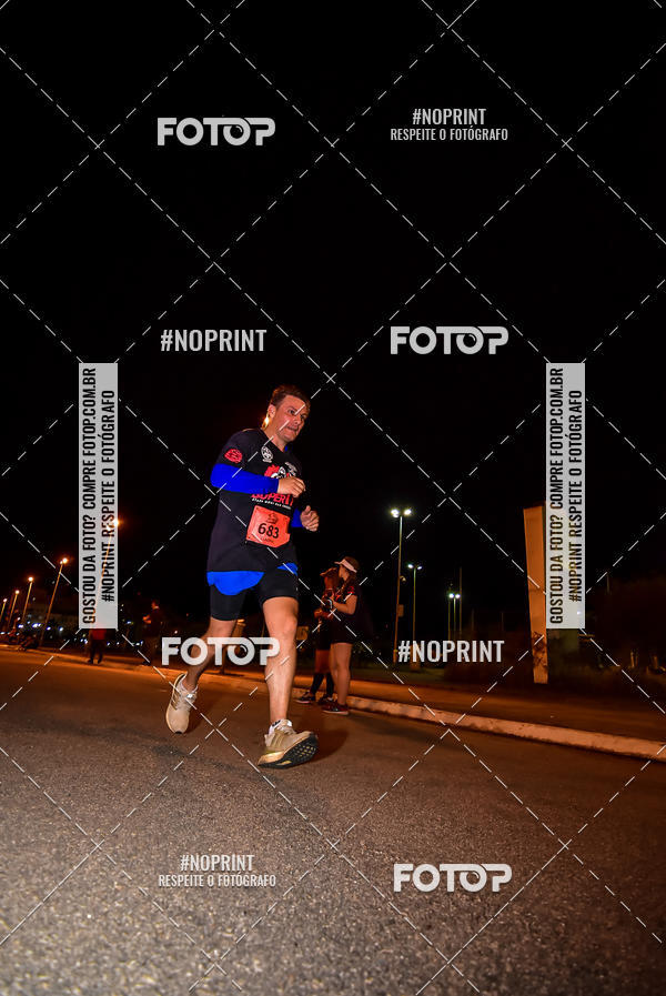Buy your photos of the event1 Corrida Noturna Super 17 - Etapa Mogi das Cruzes on Fotop