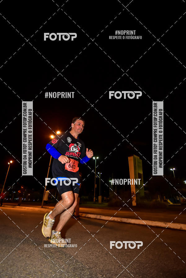 Buy your photos of the event1 Corrida Noturna Super 17 - Etapa Mogi das Cruzes on Fotop