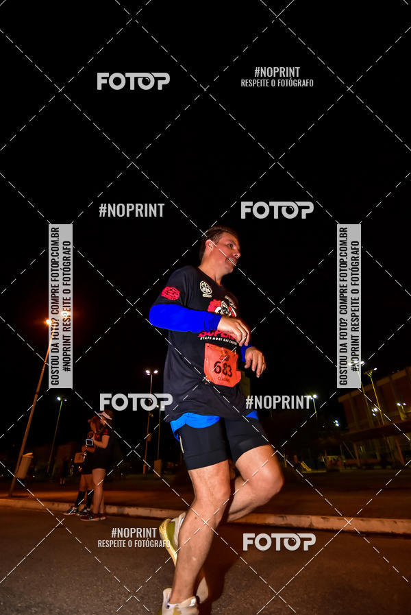 Buy your photos of the event1 Corrida Noturna Super 17 - Etapa Mogi das Cruzes on Fotop