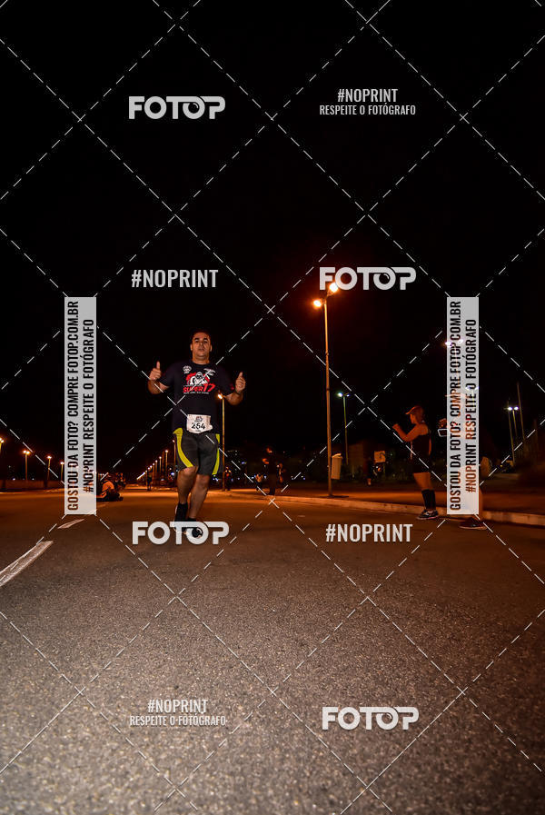 Buy your photos of the event1 Corrida Noturna Super 17 - Etapa Mogi das Cruzes on Fotop