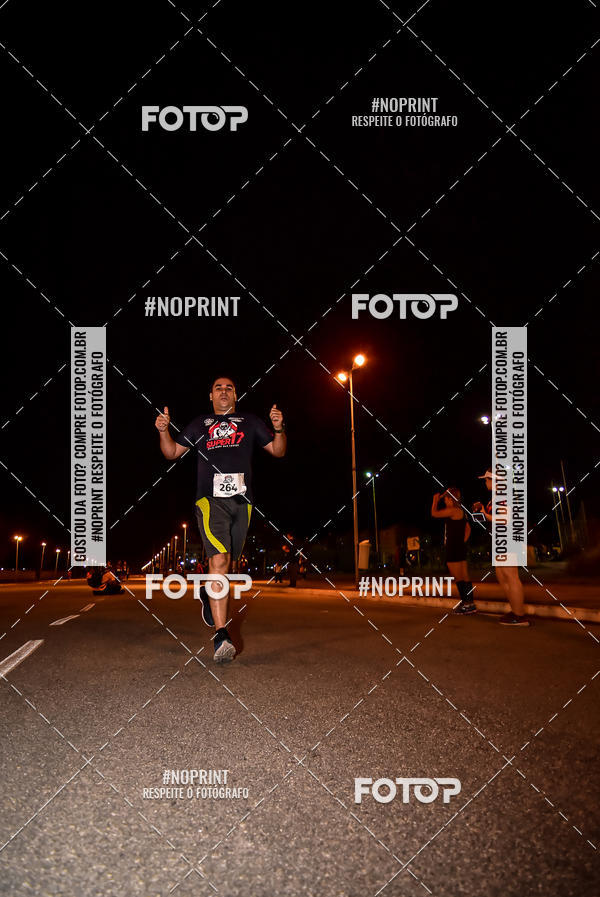 Buy your photos of the event1 Corrida Noturna Super 17 - Etapa Mogi das Cruzes on Fotop