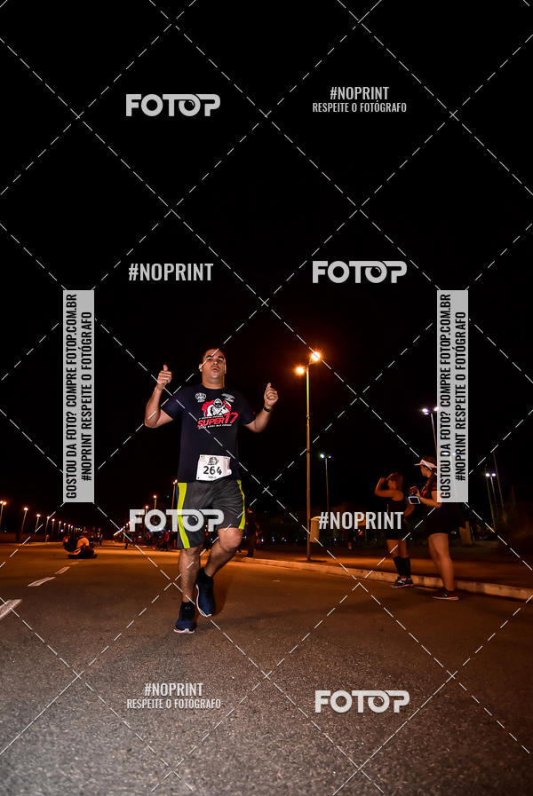 Buy your photos of the event1 Corrida Noturna Super 17 - Etapa Mogi das Cruzes on Fotop
