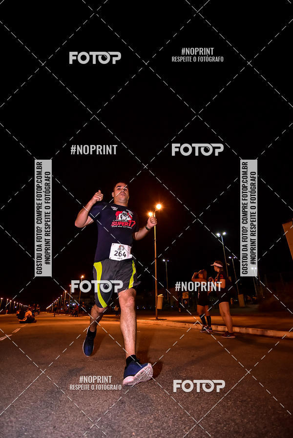 Buy your photos of the event1 Corrida Noturna Super 17 - Etapa Mogi das Cruzes on Fotop