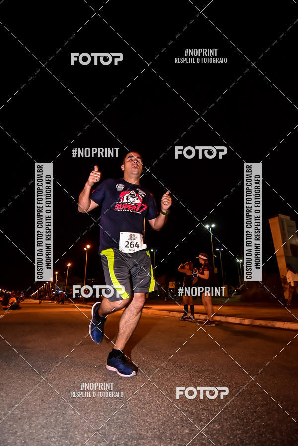 Buy your photos of the event1 Corrida Noturna Super 17 - Etapa Mogi das Cruzes on Fotop
