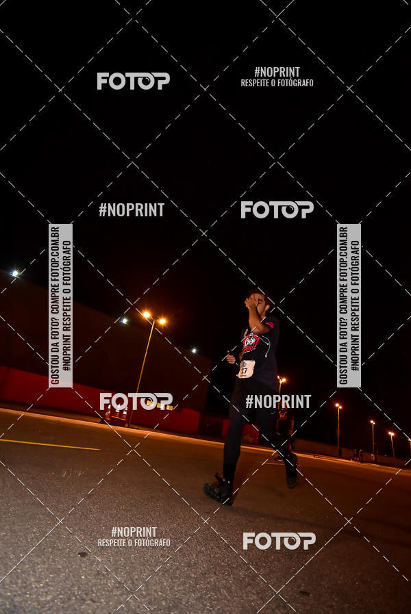 Buy your photos of the event1 Corrida Noturna Super 17 - Etapa Mogi das Cruzes on Fotop
