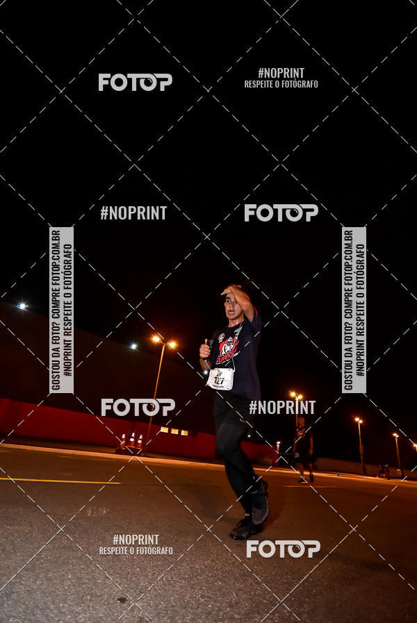 Buy your photos of the event1 Corrida Noturna Super 17 - Etapa Mogi das Cruzes on Fotop