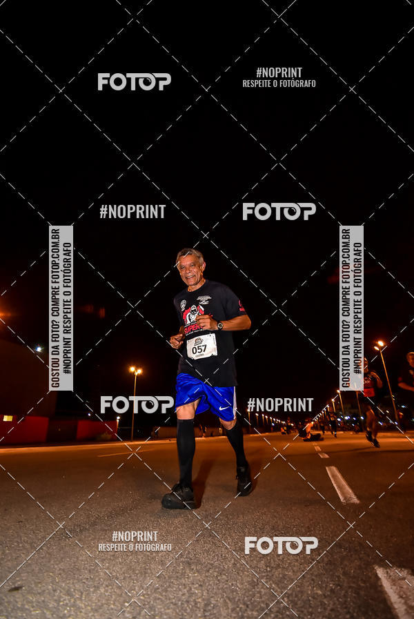 Buy your photos of the event1 Corrida Noturna Super 17 - Etapa Mogi das Cruzes on Fotop