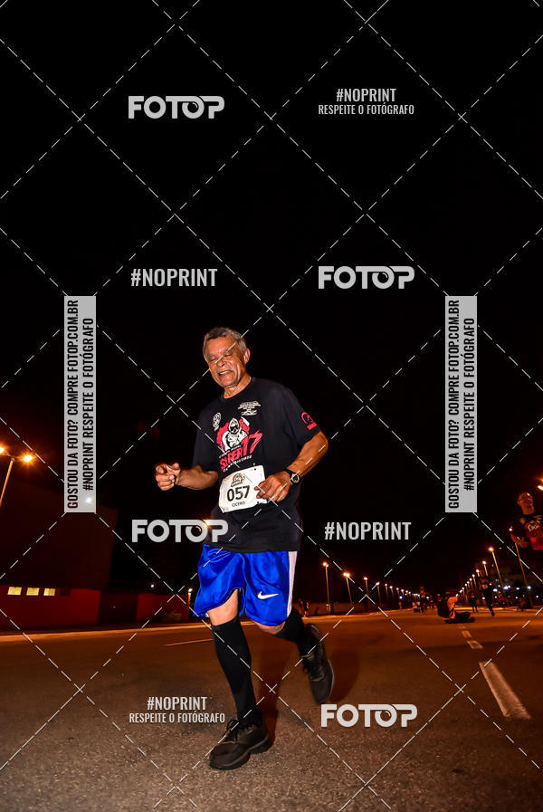 Buy your photos of the event1 Corrida Noturna Super 17 - Etapa Mogi das Cruzes on Fotop
