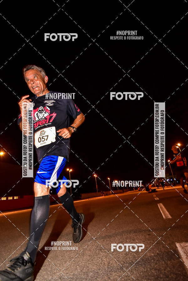 Buy your photos of the event1 Corrida Noturna Super 17 - Etapa Mogi das Cruzes on Fotop