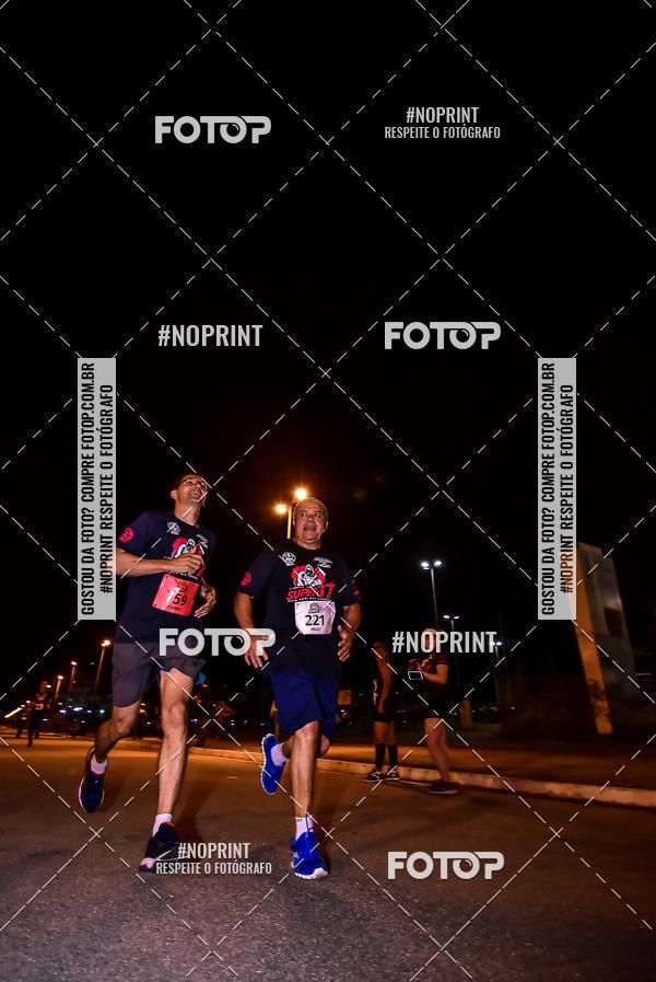 Buy your photos of the event1 Corrida Noturna Super 17 - Etapa Mogi das Cruzes on Fotop