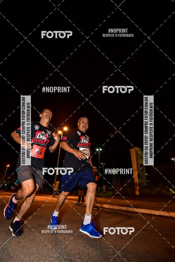 Buy your photos of the event1 Corrida Noturna Super 17 - Etapa Mogi das Cruzes on Fotop