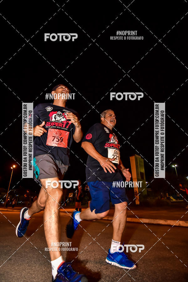 Buy your photos of the event1 Corrida Noturna Super 17 - Etapa Mogi das Cruzes on Fotop